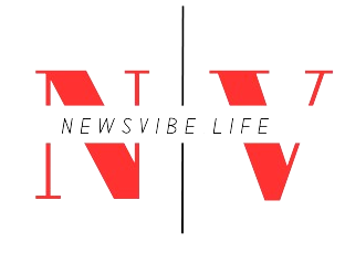 NEWSVIBE